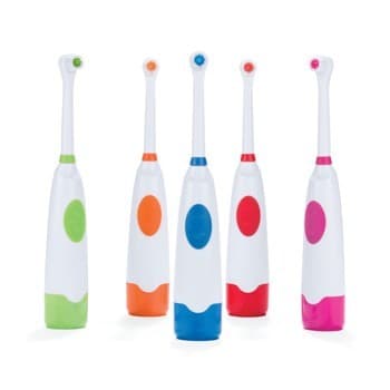 Toothbrush Besol