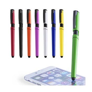 Holder Pen Mobix