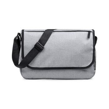 Branded Shoulder Bag Shamby