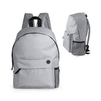 Backpack Harter