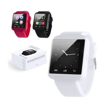 Smart Watch Daril