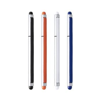 Stylus Touch Ball Pen Kostner