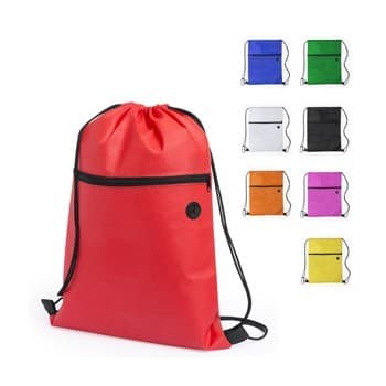 Drawstring Bag Vesnap