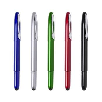 Stylus Touch Ball Pen Renseix