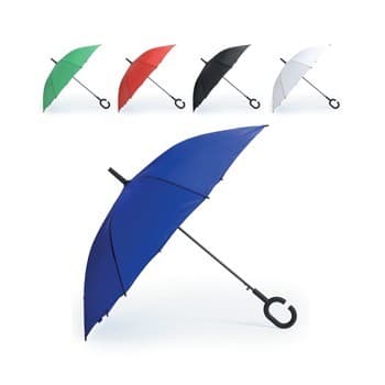 Umbrella Halrum