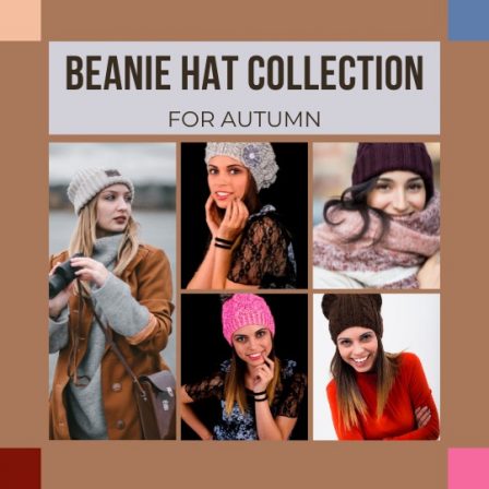 Why Printed Beanies Are Amazing Promotional Tools